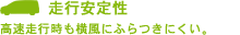 ���s���萫 �������s���������ɂӂ���ɂ���