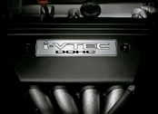 2.0L DOHC i-VTEC�G���W�� (B,G)