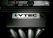 2.4L DOHC i-VTEC�G���W��(24Z)
