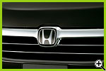 IHCC�q�C���e���W�F���g�E�n�C�E�F�C�E�N���[�Y�R���g���[���r