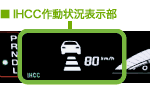 IHCC�쓮�󋵕\����