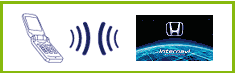 ���C�����X�Őڑ��ł���Bluetooth�Ή�