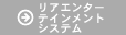 ���A�G���^�[�e�C�������g�V�X�e��