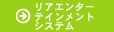 ���A�G���^�[�e�C�������g�V�X�e��