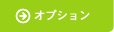 �I�v�V����