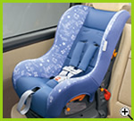 �f�B�X�`���[�W�w�b�h���C�g�qHID�r