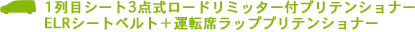 1��ڃV�[�g3�_�����[�h���~�b�^�[�t�v���e���V���i�[ELR�V�[�g�x���g�{���b�v�v���e���V���i�[