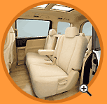 2���6�F4�����^���u���V�[�g�i�A�[�����X�g�t�j