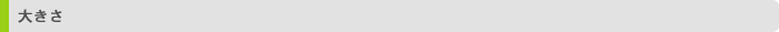 ???�L??