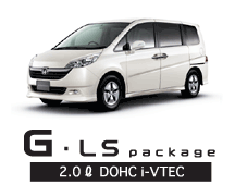 G�ELS package