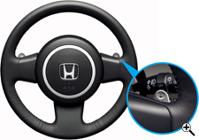 CVT�{�p�h���V�t�g���[�h