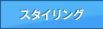 �X�^�C�����O