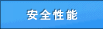���S���\
