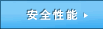 ���S���\