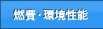 �R��E�����\
