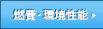 �R��E�����\