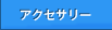 �A�N�Z�T���[
