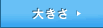 �傫��