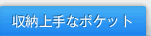 ���[���ȃ|�P�b�g