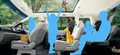Photo�FL�iFF�j�@�C���e���A�J���[�̓O���[�@���[�J�[�I�v�V�����iHonda HDD�C���^�[�i�r�V�X�e���A�X�J�C���[�t�����ԁj�@�J�b�g�{�f�B�ɂ��B�e