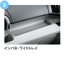 3�@�C���p�l�E���C�h�g���C