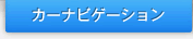 �J�[�i�r�Q�[�V����