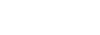 Z�ECOOL SPIRIT ��p�V�[�g�Ȃǂ𑕔����A�����������܂������ʂȃX�p�[�_�B