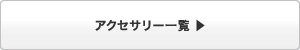 �A�N�Z�T���[�ꗗ