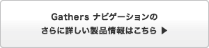 �C���^�[�i�r�ɂ��ďڂ����͂�����
