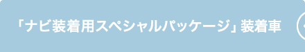 �u�i�r�����p�X�y�V�����p�b�P�[�W�v������