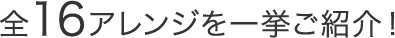 �S16�A�����W���ꋓ���Љ�I