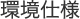 ���d�l