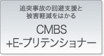 �Ǔˎ��̂̉���x���Ɣ�Q�y�����͂���CMBS+E-�v���e���V���i�[
