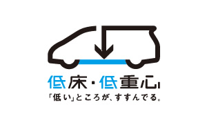 �Ᏸ�E��d�S �u�Ⴂ�v�Ƃ��낪�A������ł�B