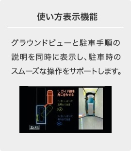 �u�g�����\���@�\�v�O���E���h�r���[�ƒ��Ԏ菇�̐����𓯎��ɕ\�����A���Ԏ��̃X���[�Y�ȑ�����T�|�[�g���܂��B