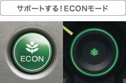 �T�|�[�g����IECON���[�h