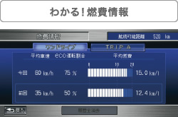 �킩��I�R����