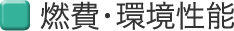 �R��E�����\