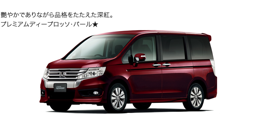 䆂₩�ł���Ȃ���i�i�����������[�g�B�v���~�A���f�B�[�v���b�\�E�p�[����