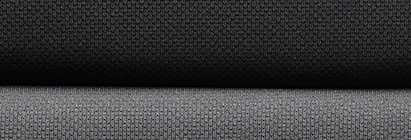 シートメイン写真