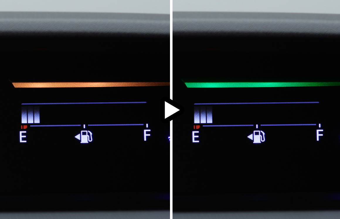 コーチング機能