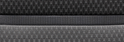 シートメイン写真