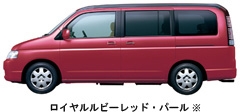 ���C�������r�[���b�h�E�p�[��
