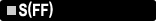 S(FF)