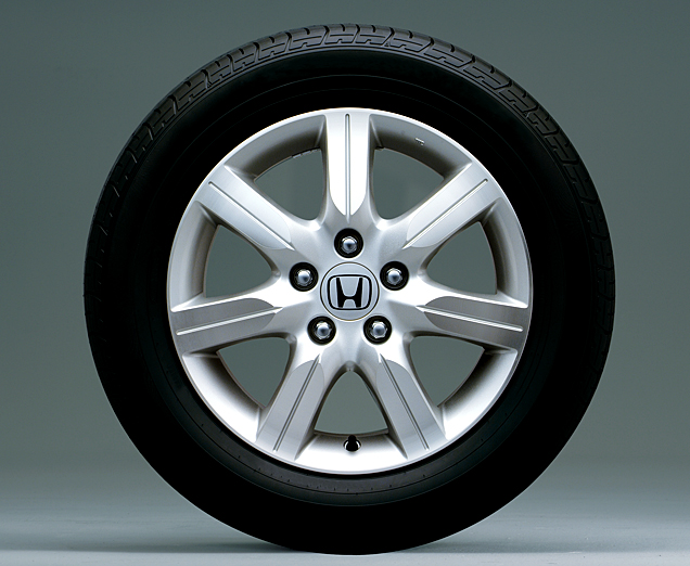 16�C���`�A���~�z�C�[���q�X�e�b�v ���S����p�r