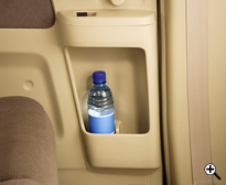 �X���C�h�h�A�E�h�����N�z���_�[�i���A�����j