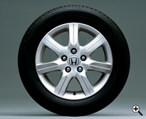 16�C���`�A���~�z�C�[���q�X�e�b�v ���S����p�r