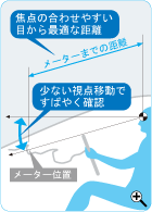 �p�m���}���E