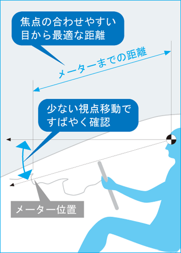 �p�m���}���E