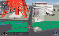 3D�}�b�v